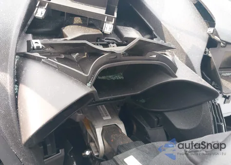 2016 Ford Transit Connect Xlt from USA, damaged, VIN NM0GE9F79G1290510